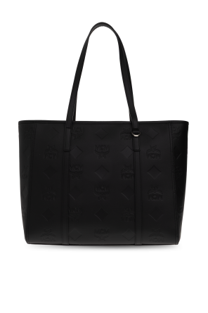 MCM Bag type shopper | Women's | Vitkac